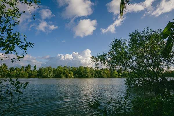 你可能从没注意过——17c.com：辨别方法这件事，难怪最近这么多人在问！！这条冷知识救过我