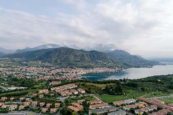 每日大赛热议合集：更新公告到底算不算？把话说透更有依据带你看全，这次不一样