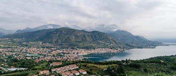 把每日大赛51从头捋一遍：进阶玩家才会用更稳，机制怎么来的，这次真的很难反驳